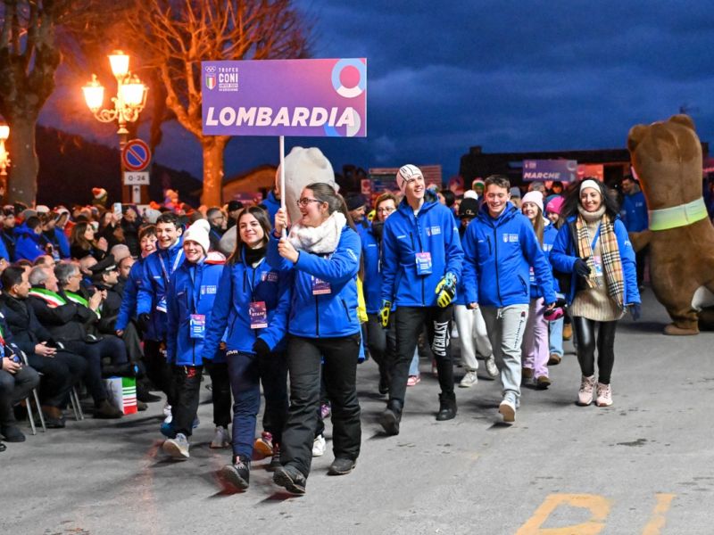 tcw2024 170125 rdt tcw2024 170125 rdt