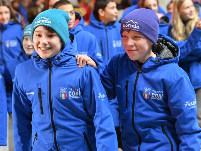 tcw2024 170125 rdt tcw2024 170125 rdt