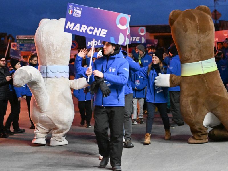 tcw2024 170125 rdt tcw2024 170125 rdt