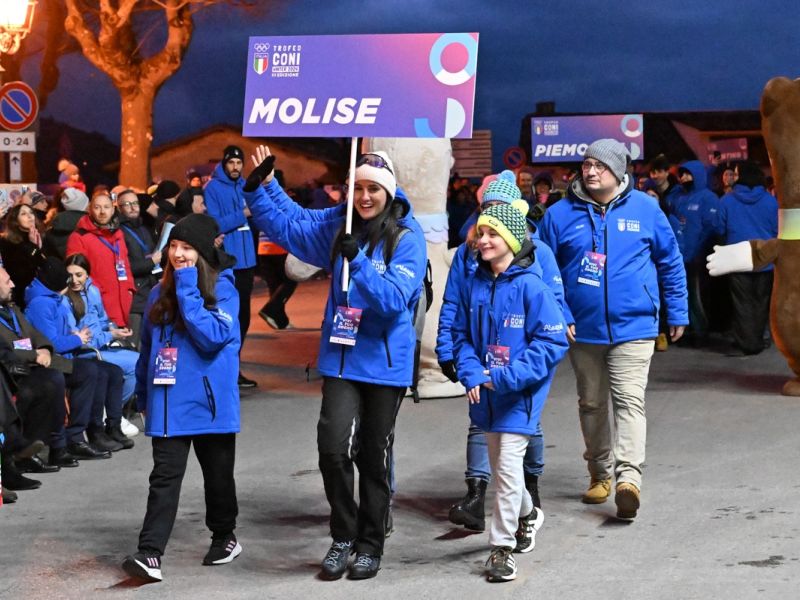 tcw2024 170125 rdt tcw2024 170125 rdt