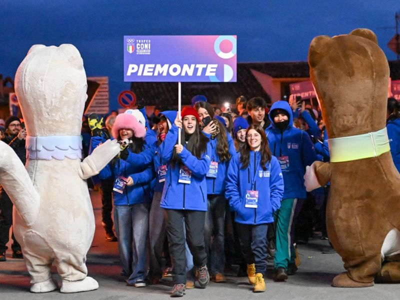 tcw2024 170125 rdt tcw2024 170125 rdt