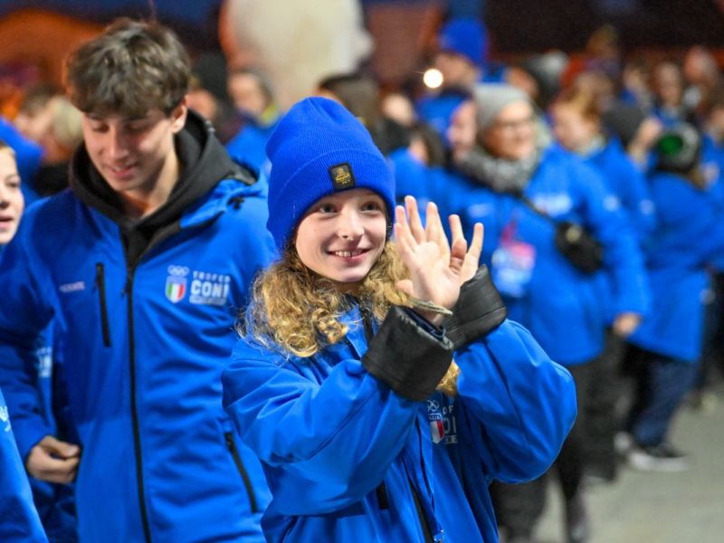 tcw2024 170125 rdt tcw2024 170125 rdt