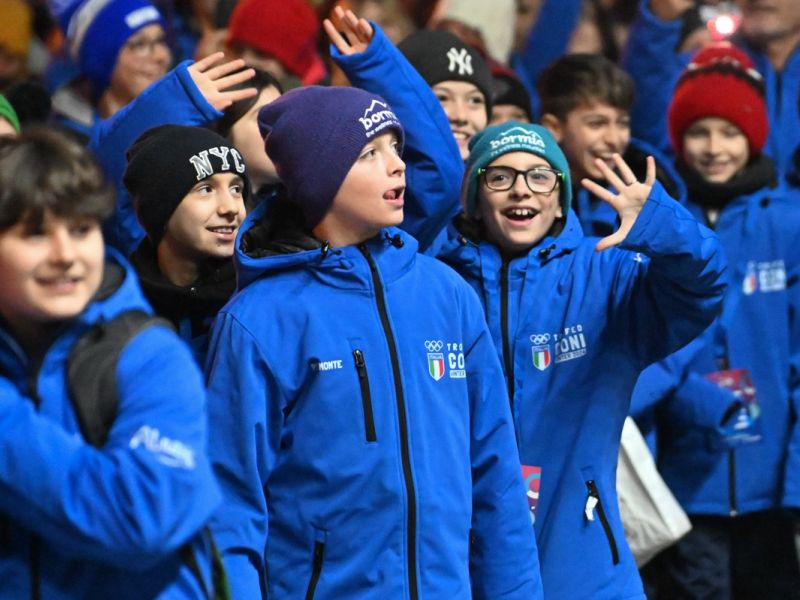 tcw2024 170125 rdt tcw2024 170125 rdt