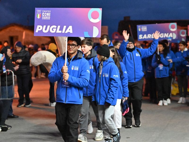 tcw2024 170125 rdt tcw2024 170125 rdt