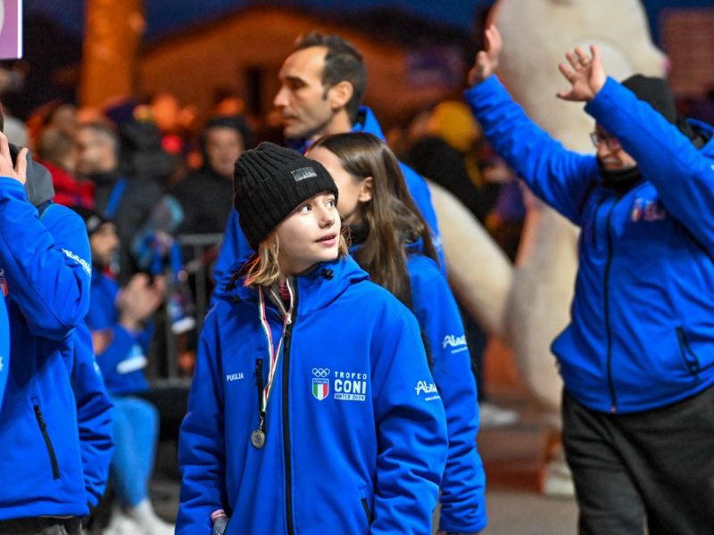 tcw2024 170125 rdt tcw2024 170125 rdt