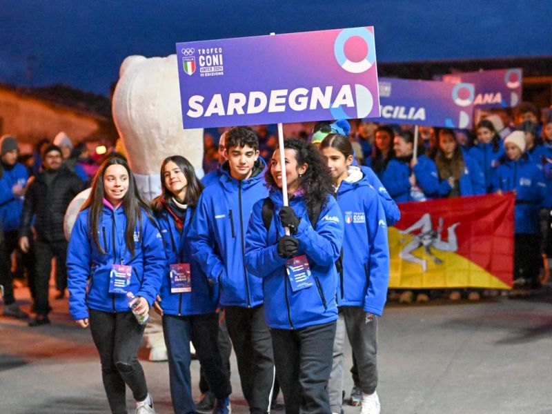 tcw2024 170125 rdt tcw2024 170125 rdt