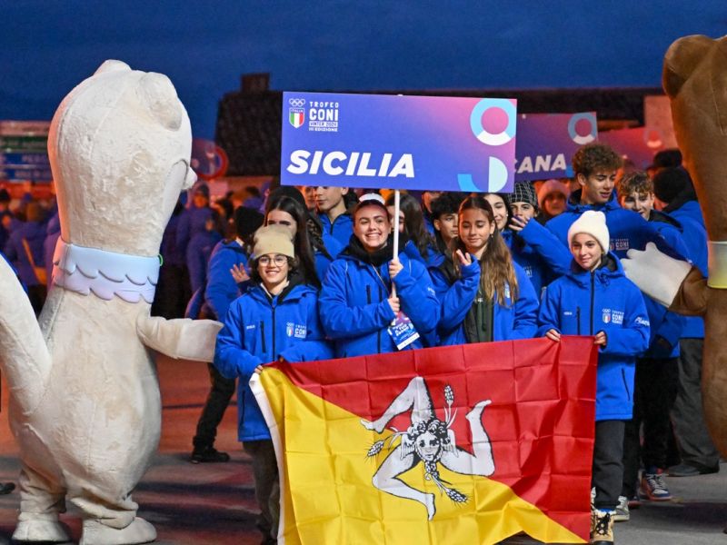 tcw2024 170125 rdt tcw2024 170125 rdt