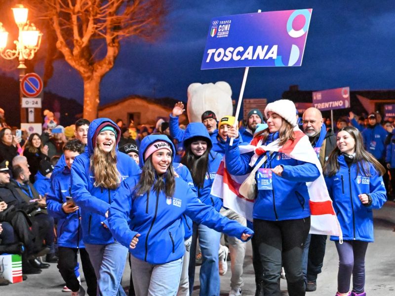 tcw2024 170125 rdt tcw2024 170125 rdt