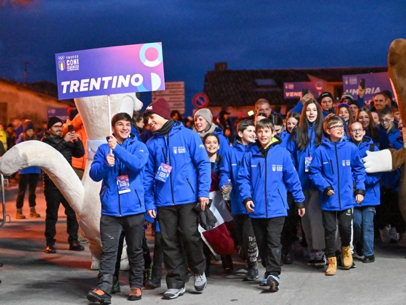 tcw2024 170125 rdt tcw2024 170125 rdt