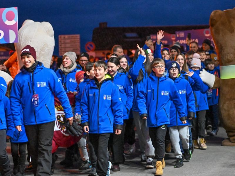 tcw2024 170125 rdt tcw2024 170125 rdt