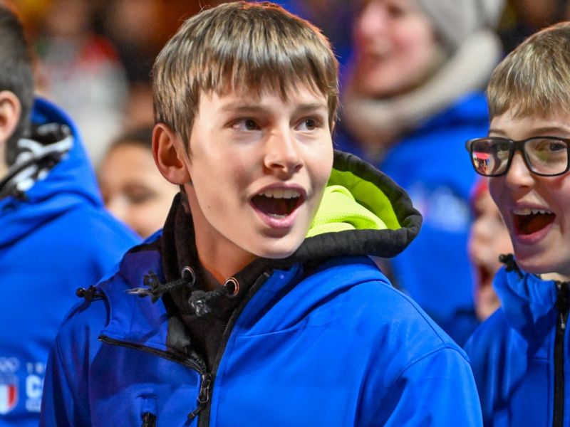 tcw2024 170125 rdt tcw2024 170125 rdt