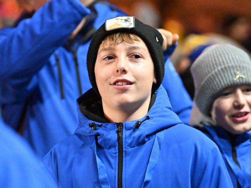 tcw2024 170125 rdt tcw2024 170125 rdt