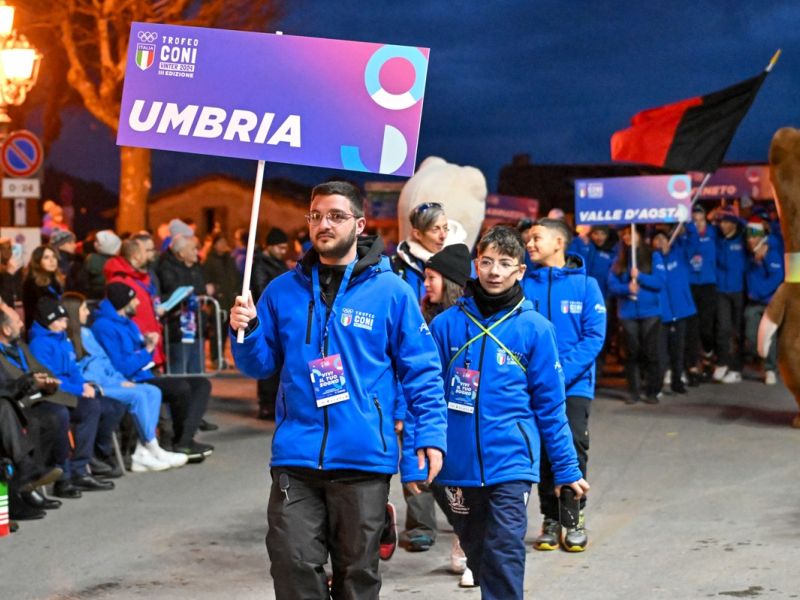 tcw2024 170125 rdt tcw2024 170125 rdt