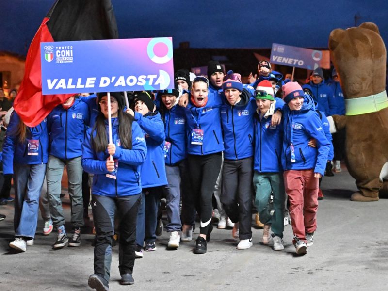 tcw2024 170125 rdt tcw2024 170125 rdt