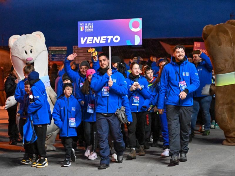 tcw2024 170125 rdt tcw2024 170125 rdt