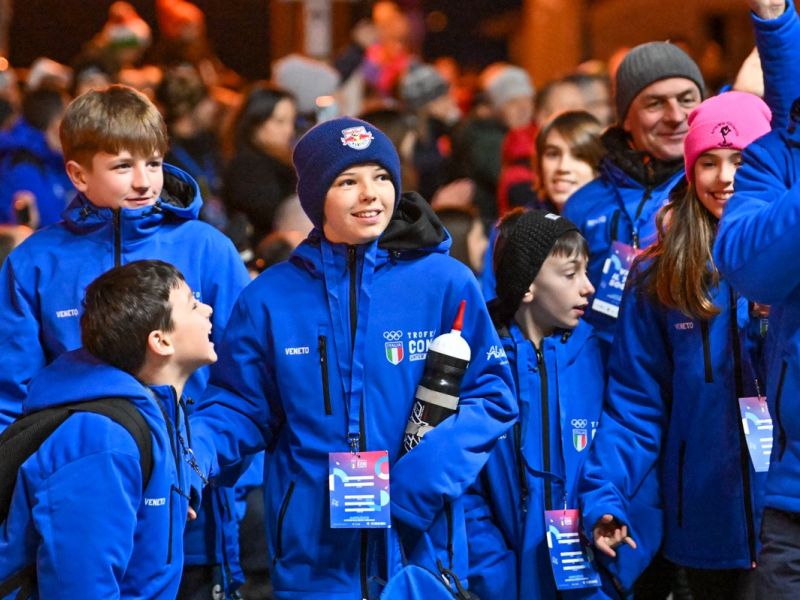 tcw2024 170125 rdt tcw2024 170125 rdt