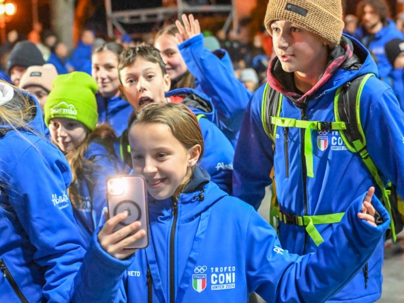 tcw2024 170125 rdt tcw2024 170125 rdt