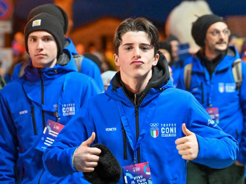 tcw2024 170125 rdt tcw2024 170125 rdt