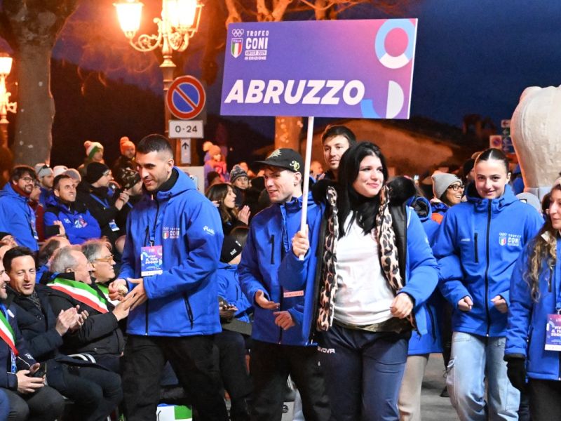 tcw2024 170125 rdt tcw2024 170125 rdt