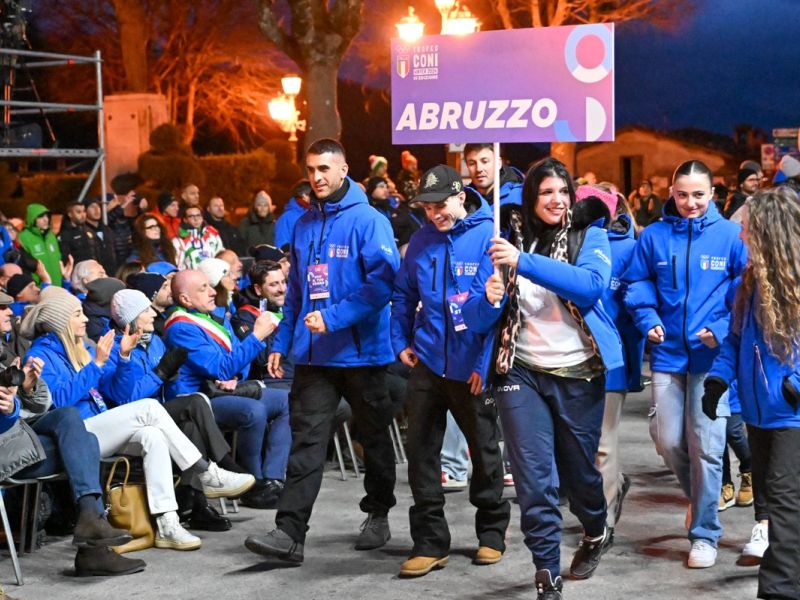 tcw2024 170125 rdt tcw2024 170125 rdt