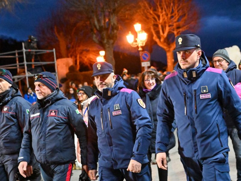 tcw2024 170125 rdt tcw2024 170125 rdt