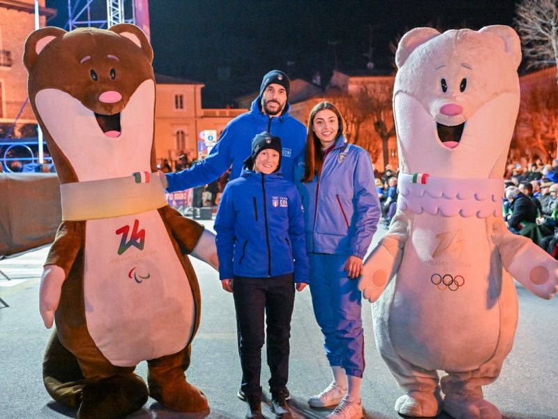 tcw2024 170125 rdt tcw2024 170125 rdt