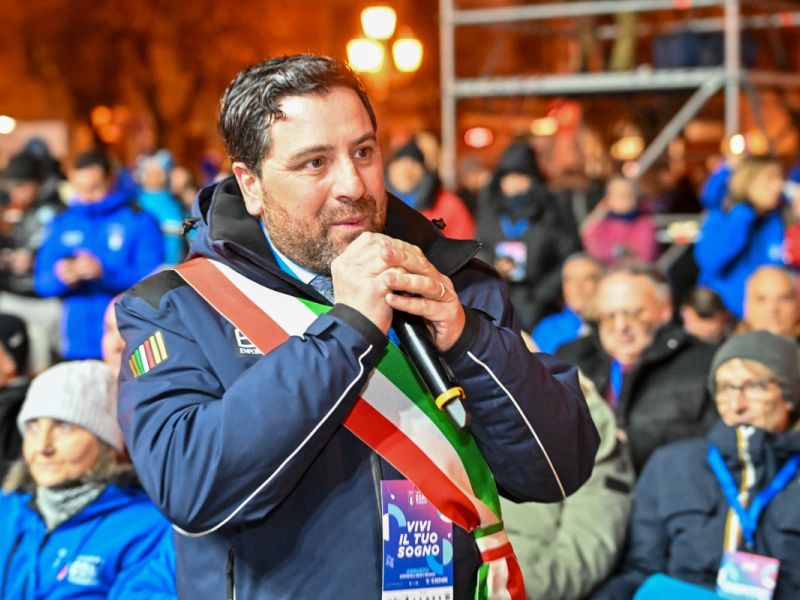 tcw2024 170125 rdt tcw2024 170125 rdt