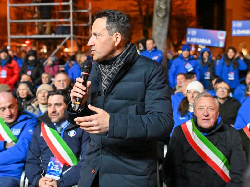 tcw2024 170125 rdt tcw2024 170125 rdt