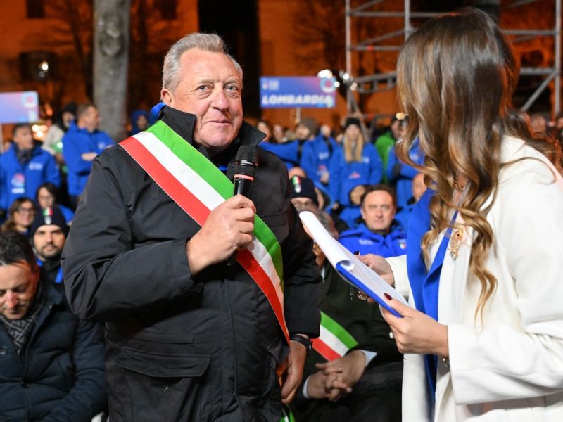 tcw2024 170125 rdt tcw2024 170125 rdt