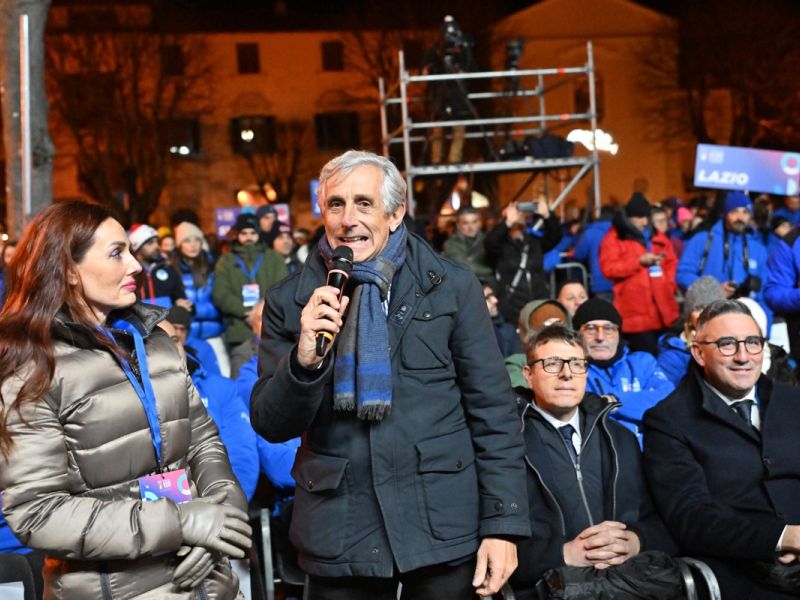 tcw2024 170125 rdt tcw2024 170125 rdt