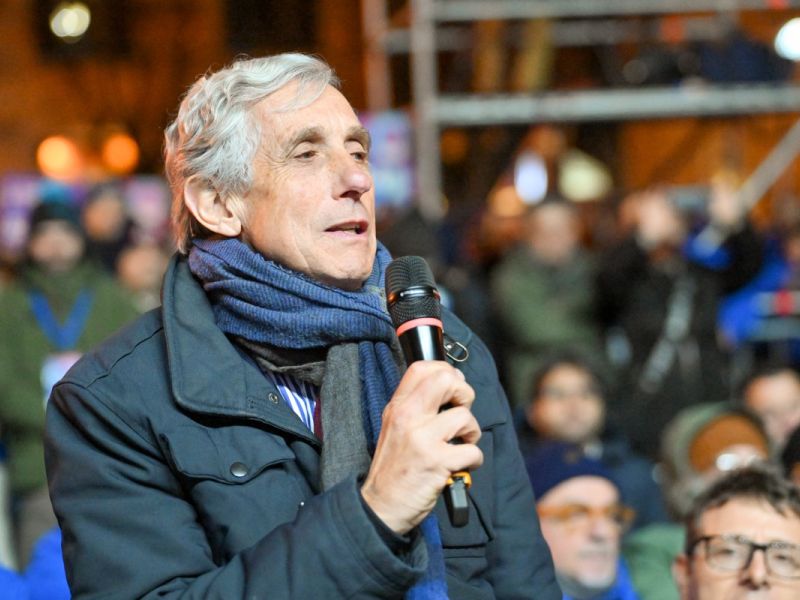 tcw2024 170125 rdt tcw2024 170125 rdt