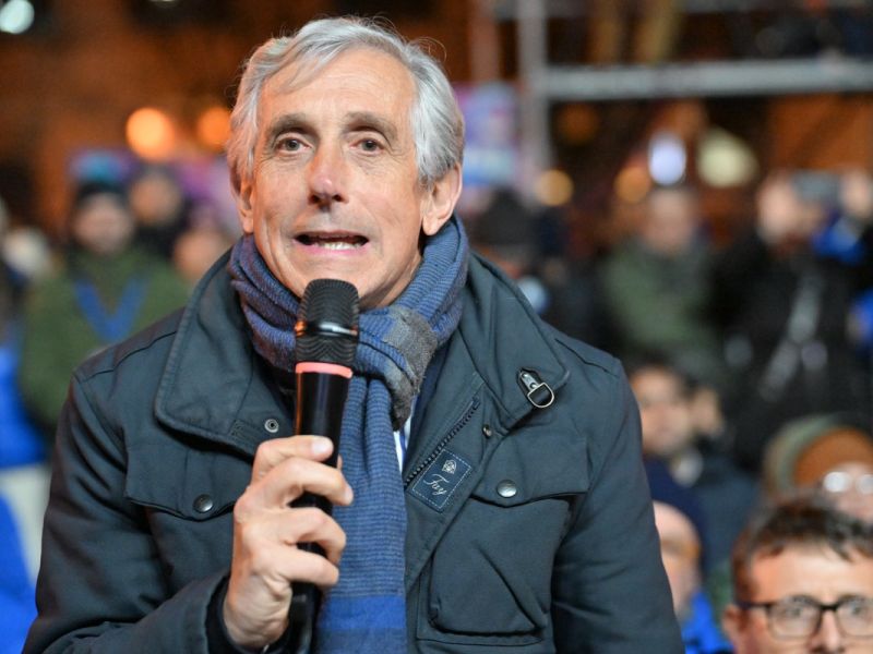 tcw2024 170125 rdt tcw2024 170125 rdt