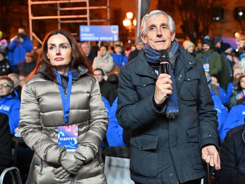 tcw2024 170125 rdt tcw2024 170125 rdt