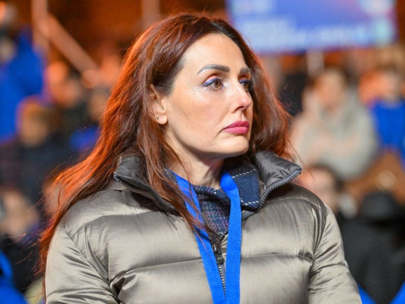 tcw2024 170125 rdt tcw2024 170125 rdt