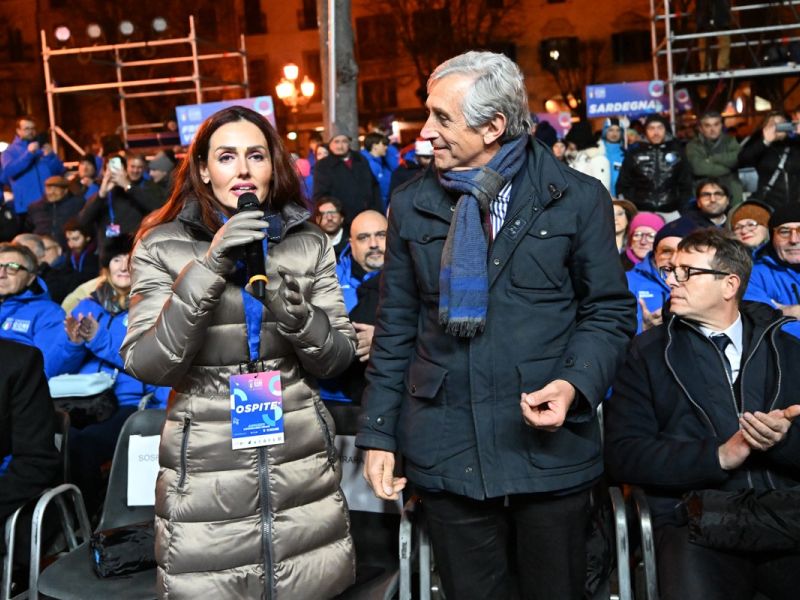 tcw2024 170125 rdt tcw2024 170125 rdt