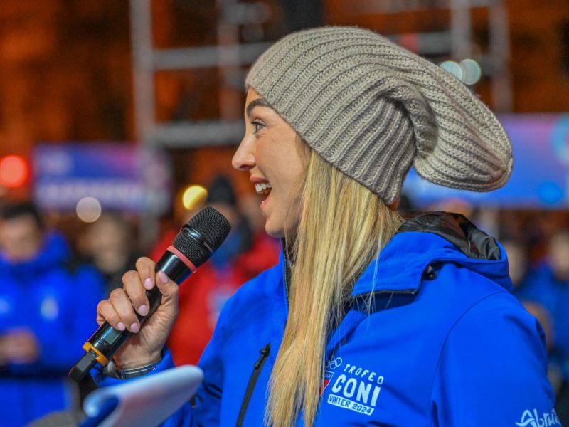 tcw2024 170125 rdt tcw2024 170125 rdt