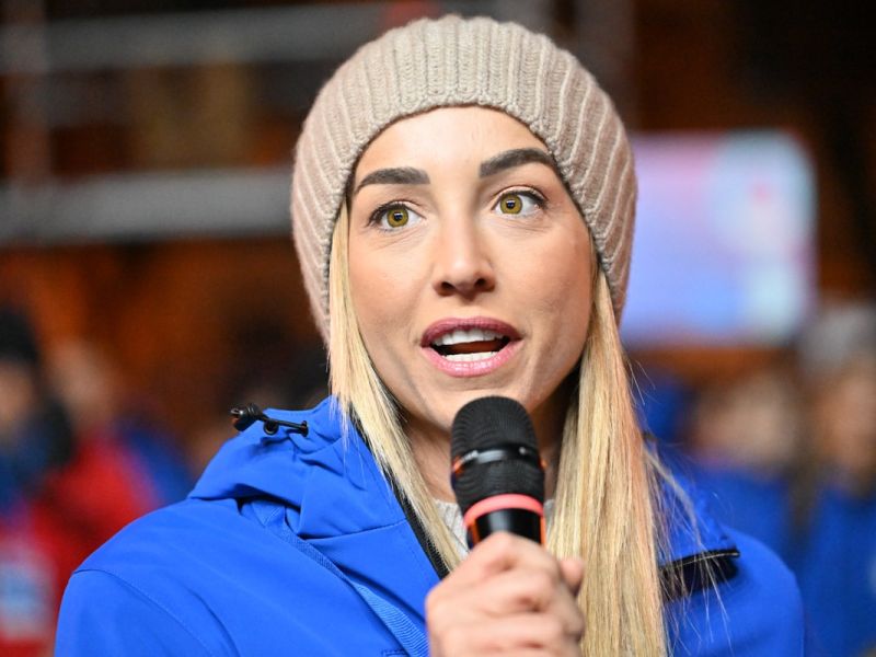 tcw2024 170125 rdt tcw2024 170125 rdt