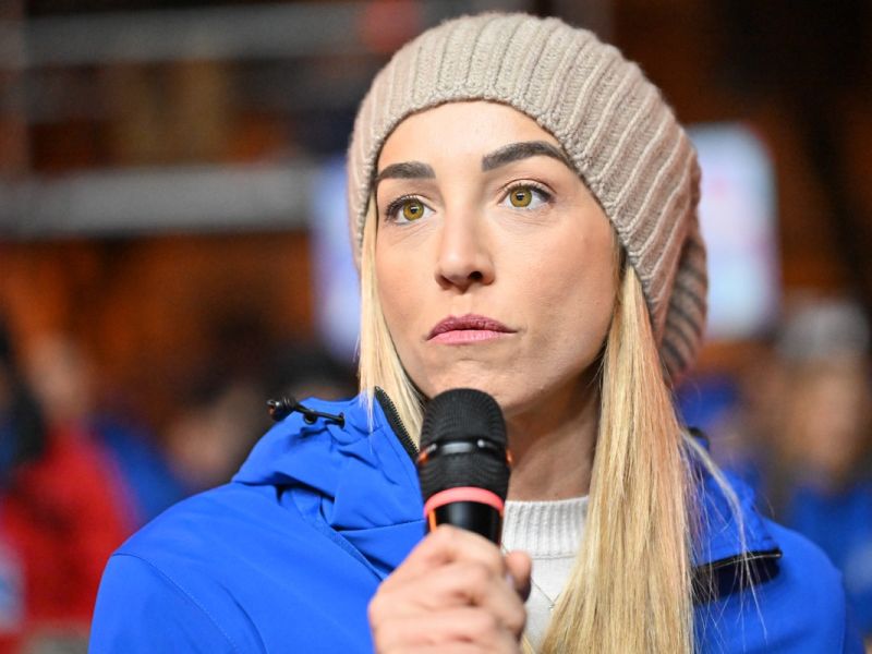 tcw2024 170125 rdt tcw2024 170125 rdt