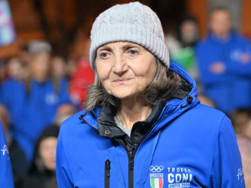 tcw2024 170125 rdt tcw2024 170125 rdt