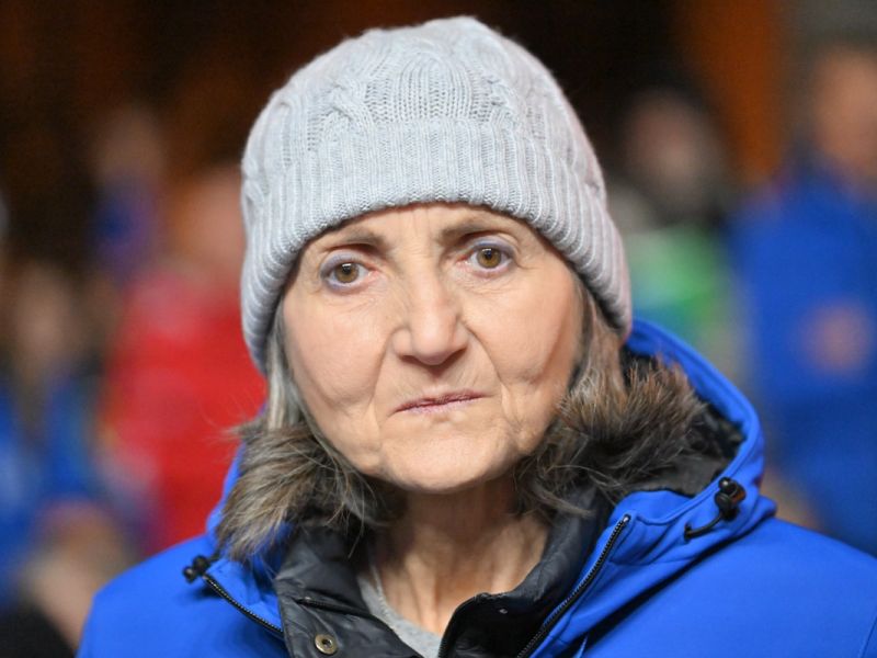 tcw2024 170125 rdt tcw2024 170125 rdt