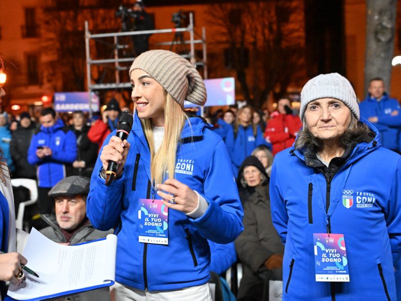 tcw2024 170125 rdt tcw2024 170125 rdt