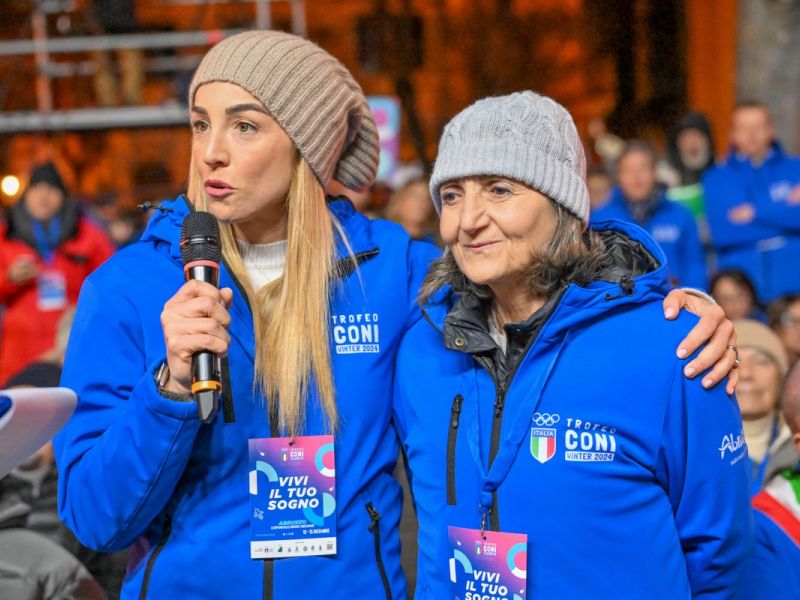 tcw2024 170125 rdt tcw2024 170125 rdt