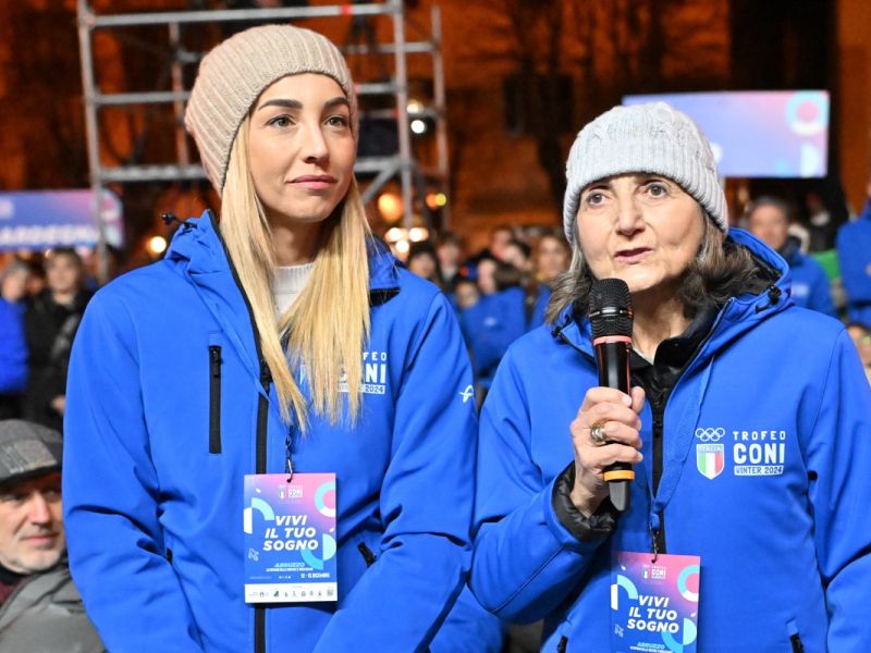 tcw2024 170125 rdt tcw2024 170125 rdt