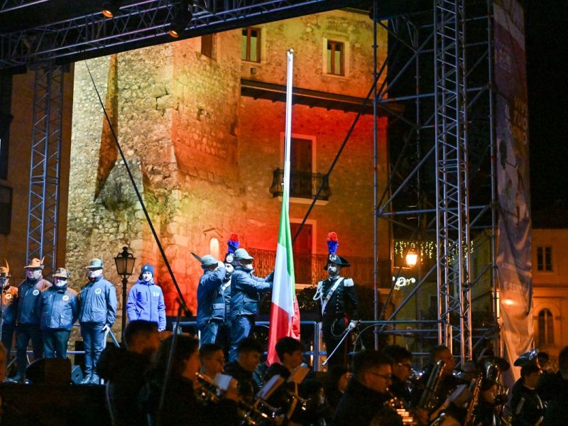 tcw2024 170125 rdt tcw2024 170125 rdt