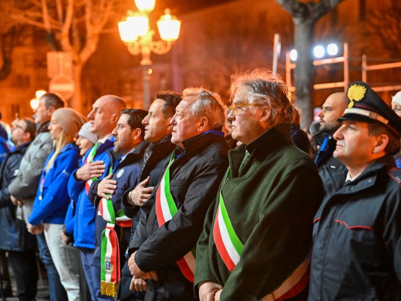 tcw2024 170125 rdt tcw2024 170125 rdt