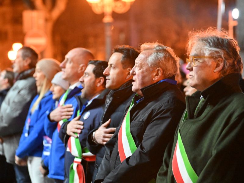 tcw2024 170125 rdt tcw2024 170125 rdt