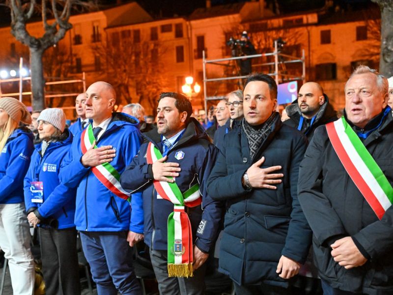 tcw2024 170125 rdt tcw2024 170125 rdt