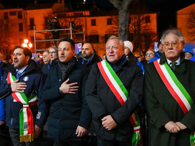 tcw2024 170125 rdt tcw2024 170125 rdt