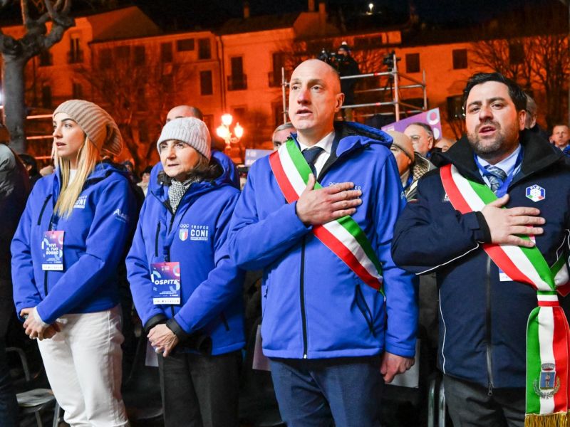 tcw2024 170125 rdt tcw2024 170125 rdt