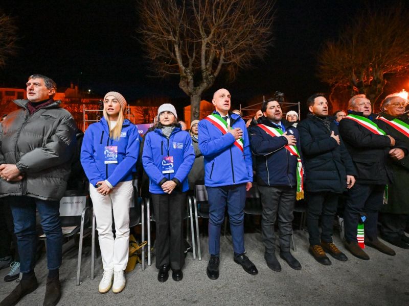 tcw2024 170125 rdt tcw2024 170125 rdt